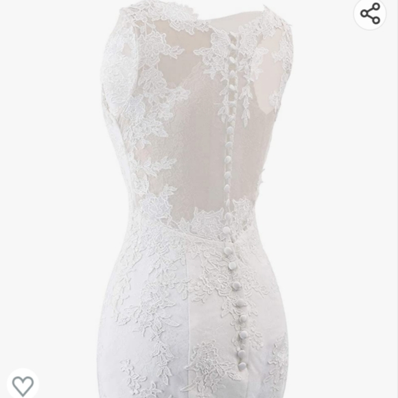 🥳🥳🥳SOLD🥳🥳 - Picture 3 of 8